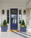 Smart Ways to Increase the Value of Your Rental Property